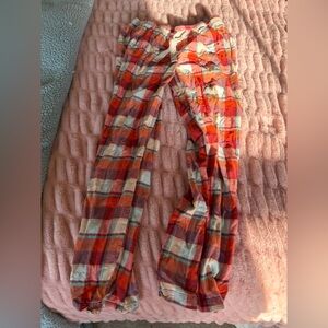Old Navy Pajama Pants